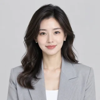 若涵
