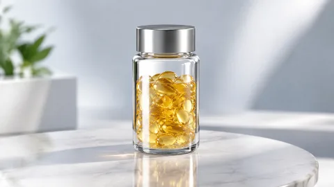 3D CGI 短片 的风格示例